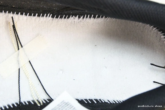 SP 1 Low Scott Travis Jordan Olive DZ4137-106 OG Retro 0309